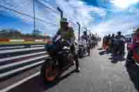 donington-no-limits-trackday;donington-park-photographs;donington-trackday-photographs;no-limits-trackdays;peter-wileman-photography;trackday-digital-images;trackday-photos